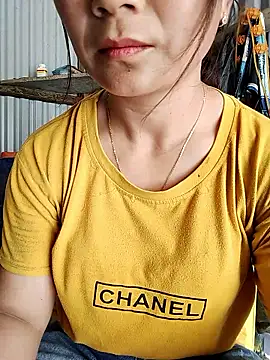 Cute-flowers online show from 04.14.26