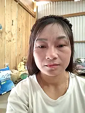 Cute-flowers online show from 04.18.26