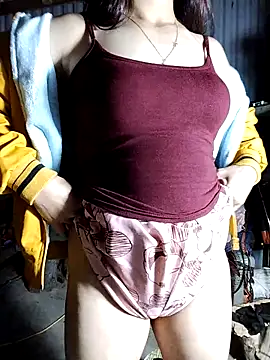 Cute-flowers online show from 05.03.26