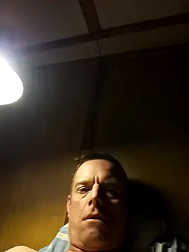 Nadrzeny83 online show from 04.10.26