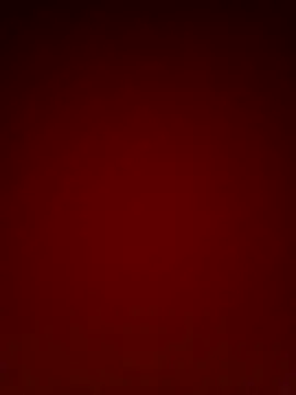 miroseis online show from 03.21.26