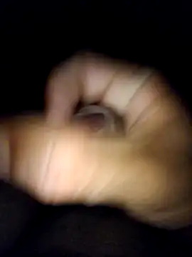 Snapshot of meikyl chatting on 03.21.26 meikyl online show from 03.21.26