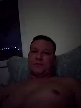 Snapshot of Garfieldd12 chatting on 03.22.26 Garfieldd12 online show from 03.22.26