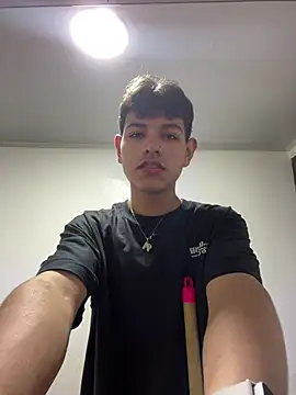 juanma759 online show from 07.03.26