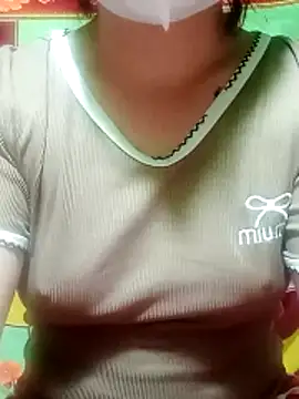 Dumi 009 online show from 03.25.26