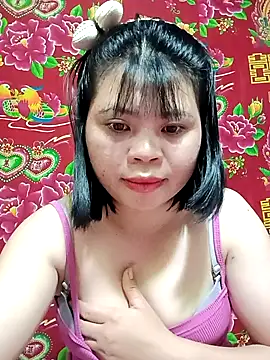 Dumi 009 online show from 04.03.26
