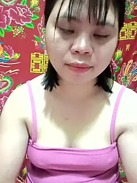 Dumi 009 online show from 04.18.26
