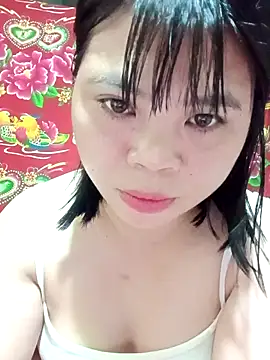 Dumi 009 online show from 04.19.26
