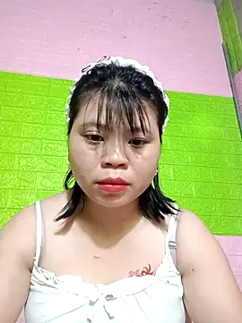 Dumi 009 online show from 05.04.26