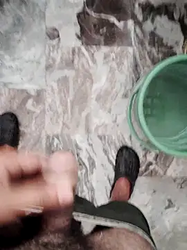 Atokxon online show from 03.31.26