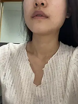 A-Kristen online show from 04.26.26