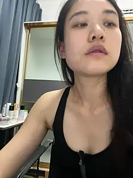 A-Kristen online show from 04.28.26