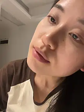 A-Kristen online show from 04.30.26