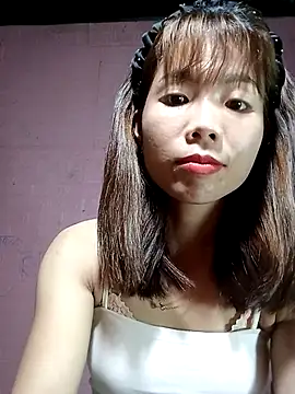 Snapshot of AmyLinee01 chatting on 03.25.26 AmyLinee01 online show from 03.25.26