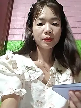 AmyLinee01 online show from 06.01.26