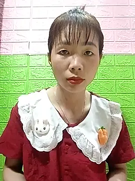 AmyLinee01 online show from 06.25.26