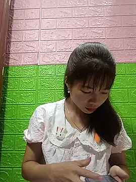 AmyLinee01 online show from 06.27.26