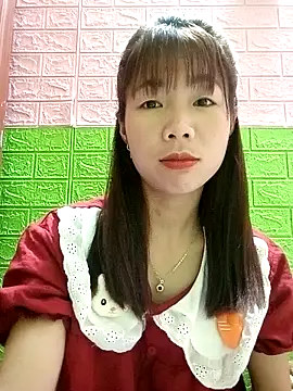 AmyLinee01 online show from 07.07.26