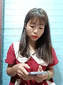 AmyLinee01 online show from 07.20.26