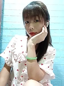 AmyLinee01 online show from 07.28.26