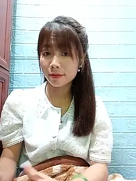 AmyLinee01 online show from 08.01.26