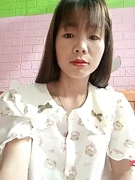 AmyLinee01 online show from 08.08.26