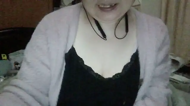 mio 1234 online show from 03.23.26