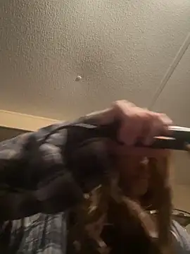 AlexAndriaStrips online show from 03.25.26