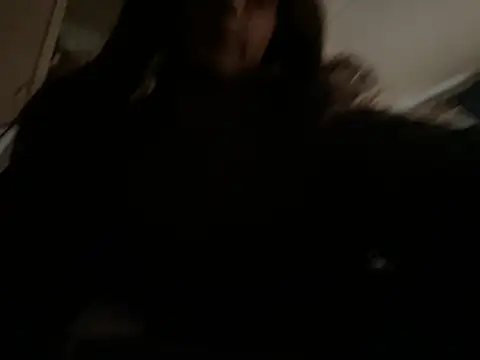 AlexAndriaStrips online show from 03.25.26