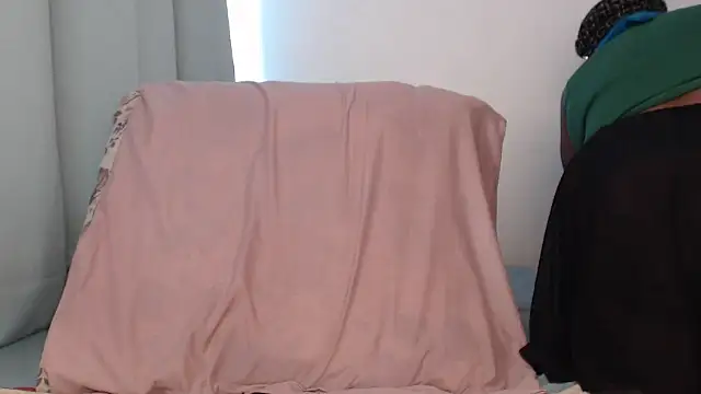 Lucia-boobs online show from 07.05.26