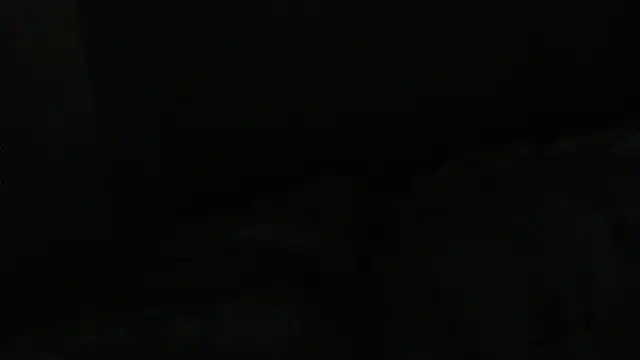 Lucia-boobs online show from 07.23.26