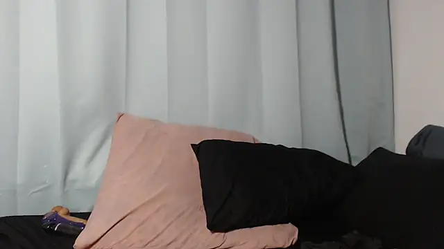Lucia-boobs online show from 07.24.26