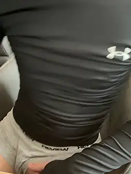 Archieland online show from 03.25.26