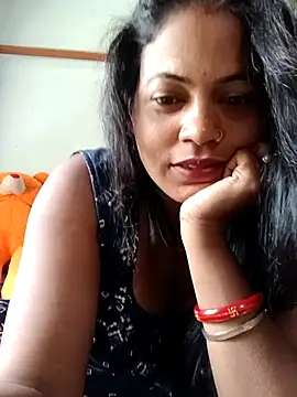 Xxx 8876 online show from 03.24.26