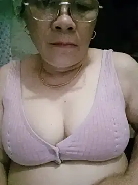 Snapshot of Funsexy1 chatting on 05.31.26 Funsexy1 online show from 05.31.26