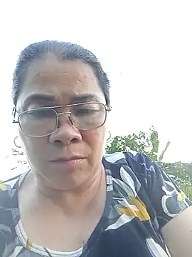Funsexy1 online show from 06.26.26