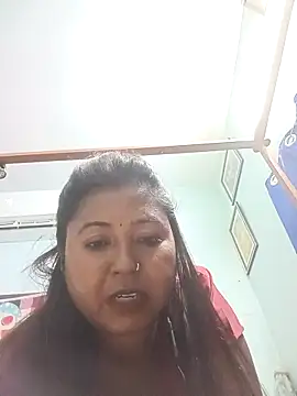 Xxx 3636 online show from 03.23.26