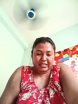 Xxx 3636 online show from 03.24.26