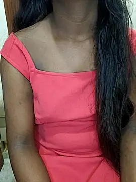 Snapshot of AAHNA_3 chatting on 03.27.26 AAHNA 3 online show from 03.27.26