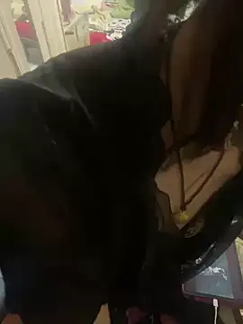 Snapshot of lululove66 chatting on 03.22.26 lululove66 online show from 03.22.26