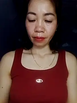 Snapshot of -Lunou- chatting on 03.21.26 -Lunou- online show from 03.21.26