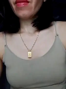 -Lunou- online show from 04.16.26
