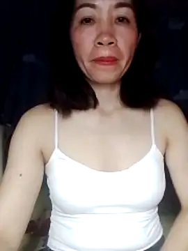 -Lunou- online show from 05.01.26
