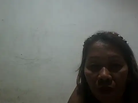 Snapshot of Creamy_HotPinayxxx chatting on 03.27.26 Creamy HotPinayxxx online show from 03.27.26