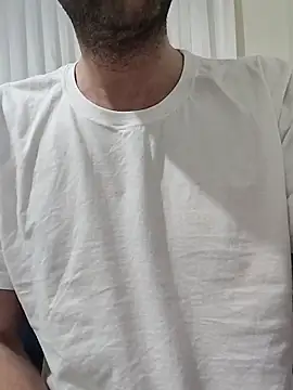 Snapshot of sessadasiz chatting on 03.21.26 sessadasiz online show from 03.21.26