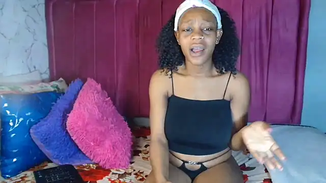 SquirtinNastyHun online show from 06.24.26
