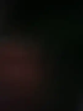 Saka-saka online show from 05.10.26