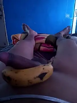 Snapshot of pundai_nakkikudipa chatting on 03.25.26 pundai nakkikudipa online show from 03.25.26