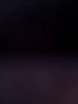 Snapshot of pundai_nakkikudipa chatting on 03.28.26 pundai nakkikudipa online show from 03.28.26