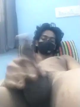 Snapshot of Igcholebhature_lovee chatting on 03.27.26 Igcholebhature lovee online show from 03.27.26